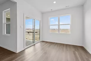 315 Snowdrop Ln, Elgin, IL 60124 - Photo 35