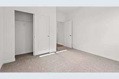 315 Snowdrop Lane, Elgin, IL 60124 - Photo 21