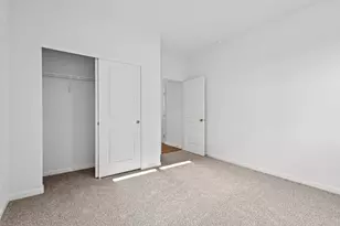 315 Snowdrop Ln, Elgin, IL 60124 - Photo 21