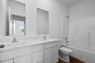 315 Snowdrop Ln, Elgin, IL 60124 - Photo 19