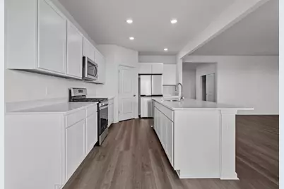 315 Snowdrop Lane, Elgin, IL 60124 - Photo 33