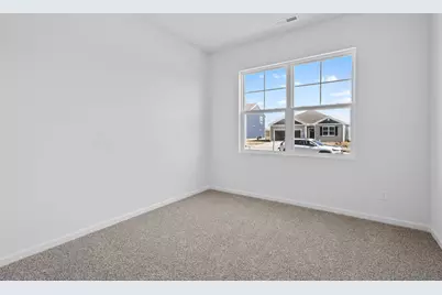 315 Snowdrop Lane, Elgin, IL 60124 - Photo 17