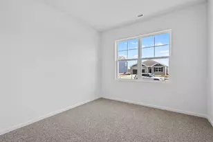 315 Snowdrop Ln, Elgin, IL 60124 - Photo 17