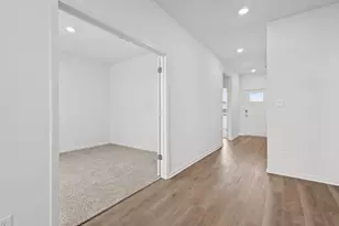 315 Snowdrop Ln, Elgin, IL 60124 - Photo 25