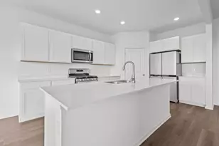 315 Snowdrop Ln, Elgin, IL 60124 - Photo 27