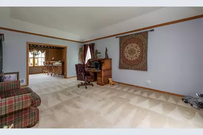 2102 W Hunters Lane, Spring Grove, IL 60081 - Photo 29