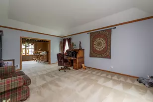 2102 W Hunters Ln, Spring Grove, IL 60081 - Photo 29