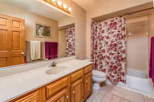 2102 W Hunters Ln, Spring Grove, IL 60081 - Photo 47