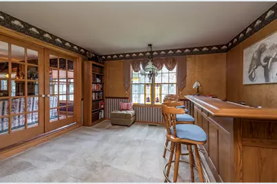 2102 W Hunters Lane, Spring Grove, IL 60081 - Photo 31