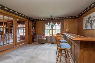 2102 W Hunters Ln, Spring Grove, IL 60081 - Photo 31