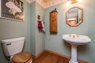 2102 W Hunters Ln, Spring Grove, IL 60081 - Photo 37