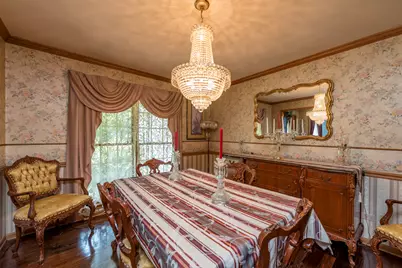 2102 W Hunters Lane, Spring Grove, IL 60081 - Photo 27