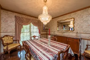 2102 W Hunters Ln, Spring Grove, IL 60081 - Photo 27