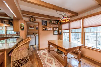 2102 W Hunters Lane, Spring Grove, IL 60081 - Photo 25