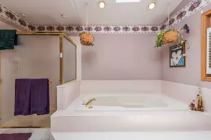 2102 W Hunters Ln, Spring Grove, IL 60081 - Photo 43