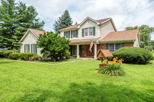 2102 W Hunters Ln, Spring Grove, IL 60081 - Photo 1