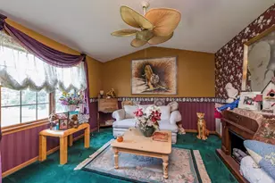 2102 W Hunters Ln, Spring Grove, IL 60081 - Photo 41