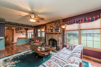 2102 W Hunters Lane, Spring Grove, IL 60081 - Photo 35