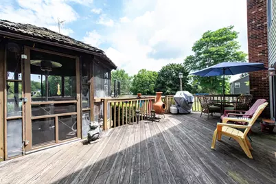 2102 W Hunters Lane, Spring Grove, IL 60081 - Photo 11