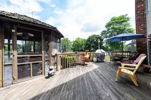 2102 W Hunters Ln, Spring Grove, IL 60081 - Photo 11