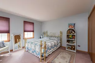 2102 W Hunters Ln, Spring Grove, IL 60081 - Photo 45