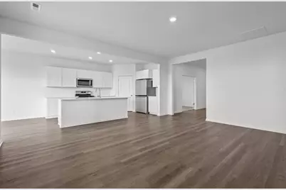 310 Astor Court, Elgin, IL 60124 - Photo 39