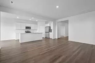 310 Astor Ct, Elgin, IL 60124 - Photo 39