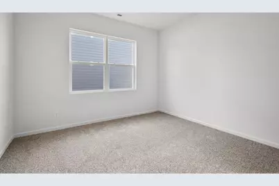 310 Astor Court, Elgin, IL 60124 - Photo 23