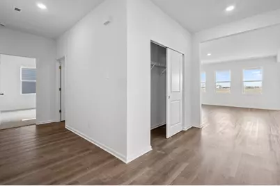 310 Astor Court, Elgin, IL 60124 - Photo 21