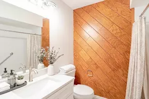 247 Driftwood Ln, Bloomingdale, IL 60108 - Photo 7