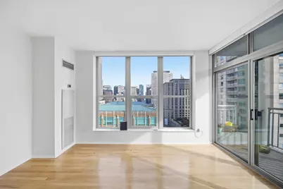 600 N Dearborn Street #1812, Chicago, IL 60654 - Photo 9