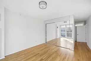 600 N Dearborn St, Chicago, IL 60654 - Photo 17