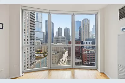 600 N Dearborn Street #1812, Chicago, IL 60654 - Photo 21