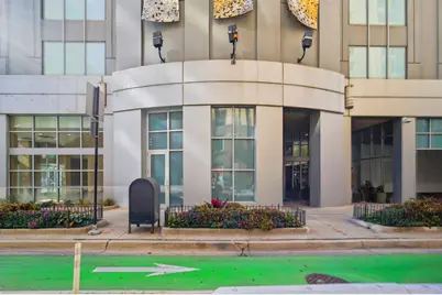 600 N Dearborn Street #1812, Chicago, IL 60654 - Photo 3