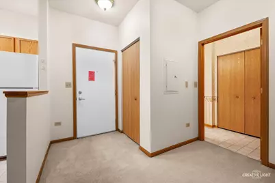 801 N McLean Boulevard #132, Elgin, IL 60123 - Photo 3