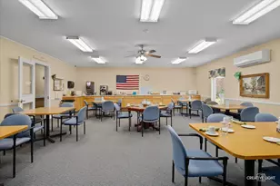 801 N McLean Blvd, Elgin, IL 60123 - Photo 15