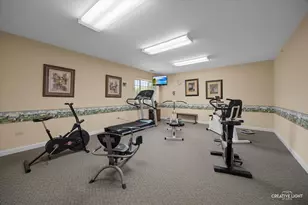 801 N McLean Blvd, Elgin, IL 60123 - Photo 17