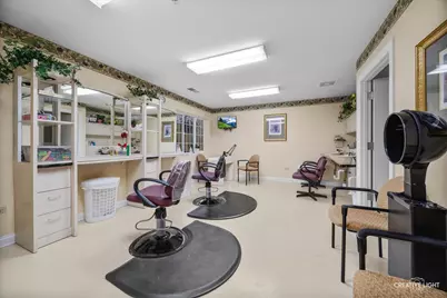 801 N McLean Boulevard #132, Elgin, IL 60123 - Photo 11