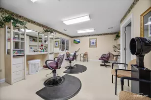 801 N McLean Blvd, Elgin, IL 60123 - Photo 11