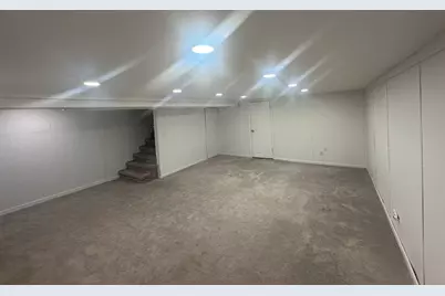 9485 Sumac Road #F, Des Plaines, IL 60016 - Photo 17