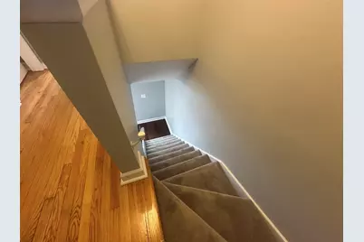 9485 Sumac Road #F, Des Plaines, IL 60016 - Photo 15