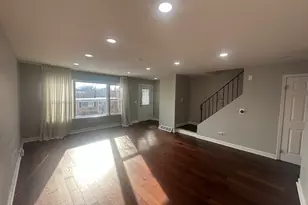 9485 Sumac Rd, Des Plaines, IL 60016 - Photo 5