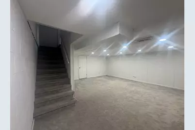 9485 Sumac Road #F, Des Plaines, IL 60016 - Photo 15