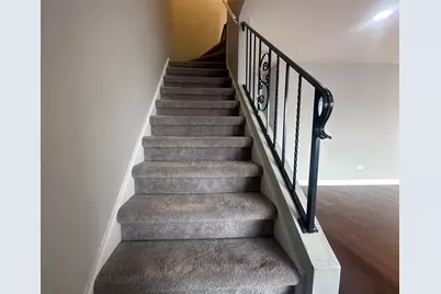 9485 Sumac Road #F, Des Plaines, IL 60016 - Photo 9