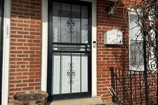 9485 Sumac Rd, Des Plaines, IL 60016 - Photo 1