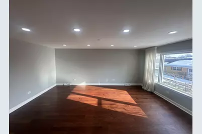 9485 Sumac Road #F, Des Plaines, IL 60016 - Photo 5