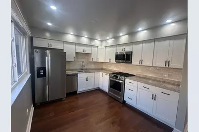 9485 Sumac Road #F, Des Plaines, IL 60016 - Photo 3