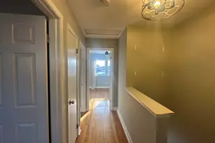 9485 Sumac Rd, Des Plaines, IL 60016 - Photo 9