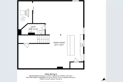 145 S Oakleaf Road, Algonquin, IL 60102 - Photo 21