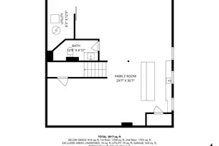 145 S Oakleaf Rd, Algonquin, IL 60102 - Photo 21